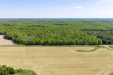20 Acres 210th Ave, Cornell, WI 54732 photo 5