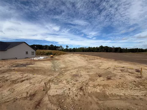 lot14 Buck Tail Dr, Altoona, WI 54720