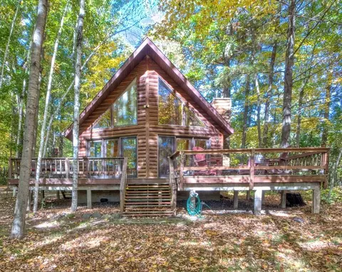 1903 29 34 Ave, Rice Lake, WI 54868