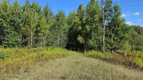 4602 State Hwy 70 # W, Winter, WI 54896 photo 2
