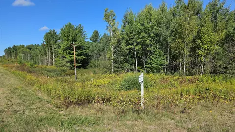 4602 State Hwy 70 # W, Winter, WI 54896 photo 3