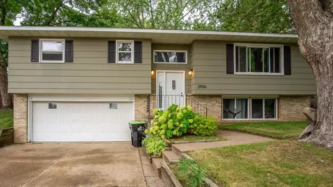 2936 Jupiter Ave, Eau Claire, WI 54703