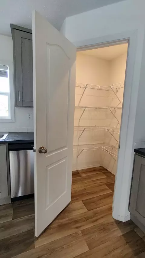 Other - 250 E Md St, Cadott, WI 54727 photo 2 of 4