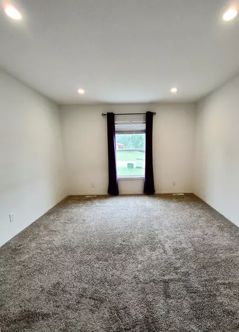 Bedroom - 250 E Md St, Cadott, WI 54727 photo 1 of 5