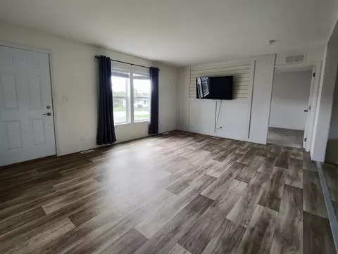 Living - 250 E Md St, Cadott, WI 54727 photo 1 of 1