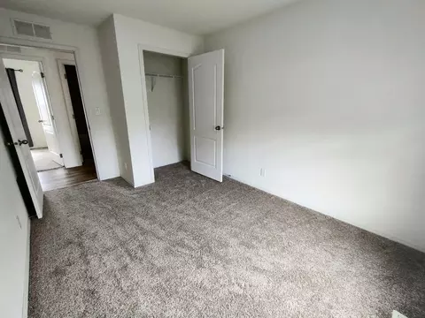 Bedroom - 250 E Md St, Cadott, WI 54727 photo 2 of 5