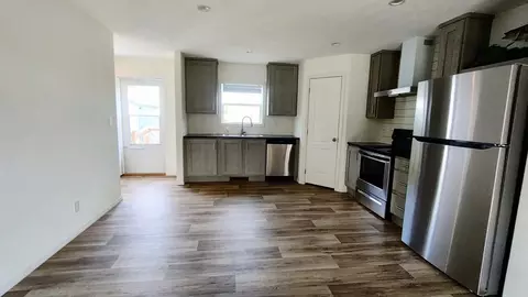 Other - 250 E Md St, Cadott, WI 54727 photo 1 of 4