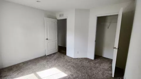 Bedroom - 250 E Md St, Cadott, WI 54727 photo 3 of 5