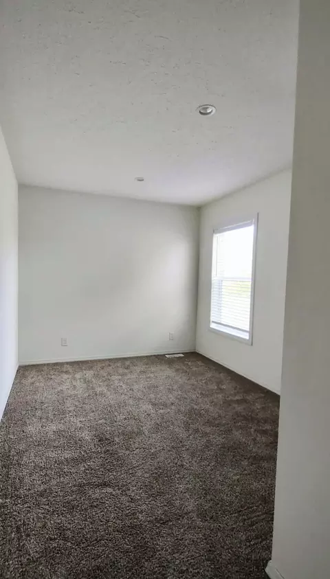 Bedroom - 250 E Md St, Cadott, WI 54727 photo 5 of 5