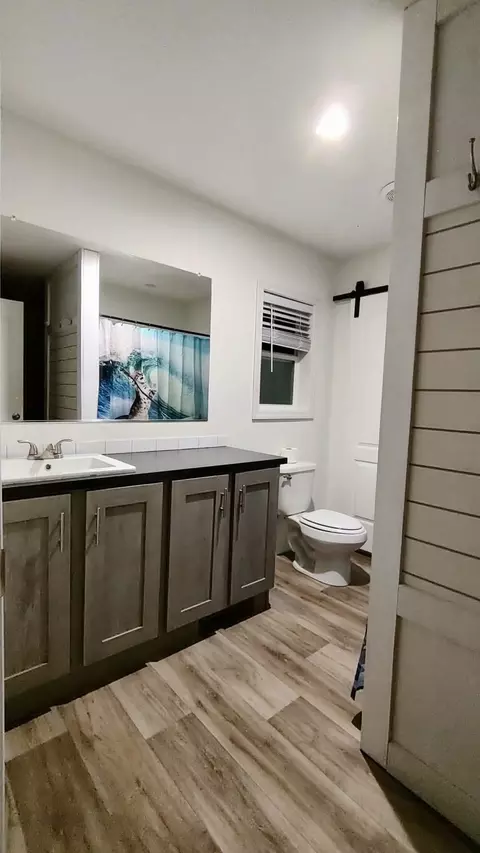 Bath - 250 E Md St, Cadott, WI 54727 photo 1 of 3