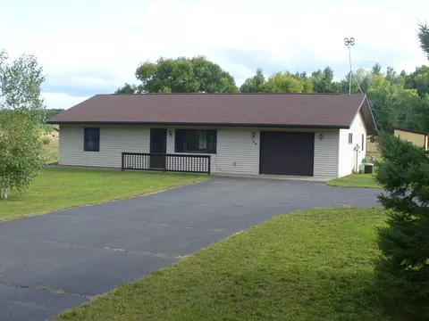 Undisclosed, Minong, WI 54859
