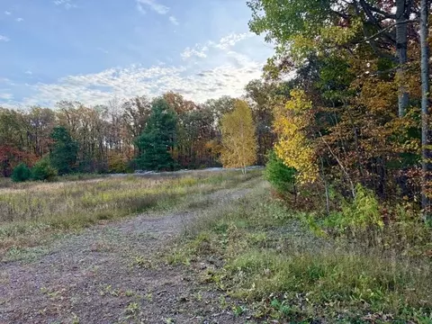 w6200 Wisconsin 70, Spooner, WI 54801