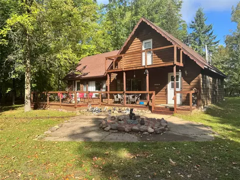 2872 28 18 Ave, Birchwood, WI 54817