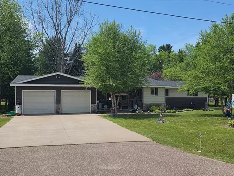 1954 22nd St, Rice Lake, WI 54868
