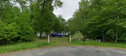 w10730 Sand Creek Court, Merrillan, WI 54754