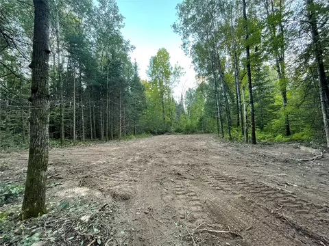 lot3 Fadness Rd, Winter, WI 54896 photo 5
