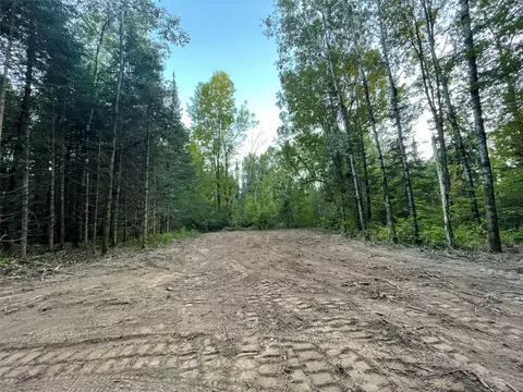 lot3 Fadness Rd, Winter, WI 54896 photo 6