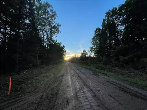 lot3 Fadness Rd, Winter, WI 54896 photo 18