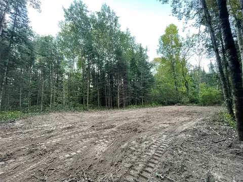 lot3 Fadness Rd, Winter, WI 54896 photo 7