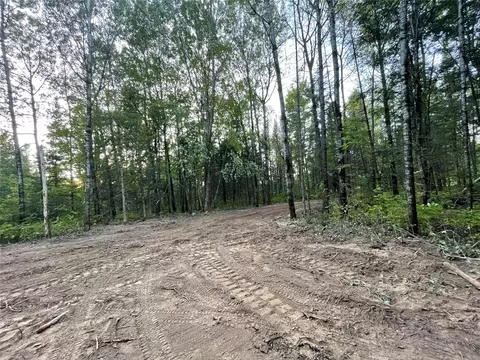 lot3 Fadness Rd, Winter, WI 54896 photo 8