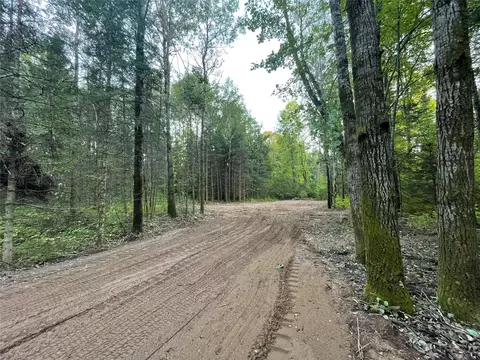 lot3 Fadness Rd, Winter, WI 54896 photo 3