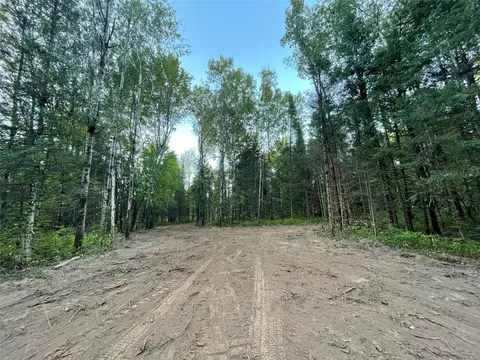 lot3 Fadness Rd, Winter, WI 54896 photo 12