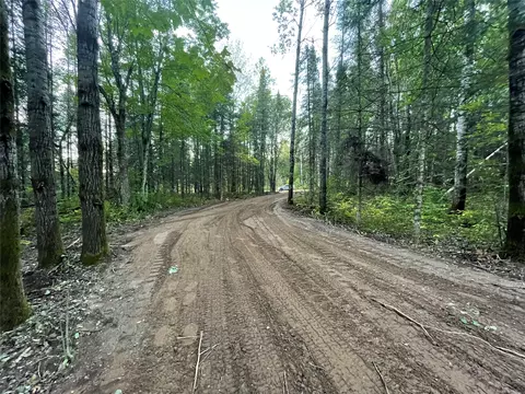 lot3 Fadness Rd, Winter, WI 54896 photo 13