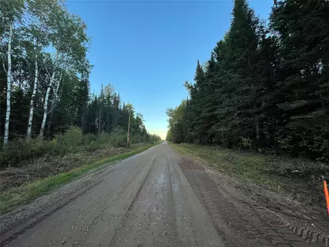 lot3 Fadness Rd, Winter, WI 54896 photo 19