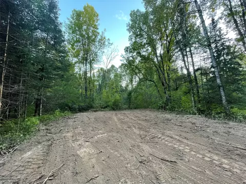 lot3 Fadness Rd, Winter, WI 54896 photo 9