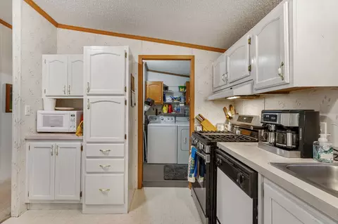 Other - w8268 Sand Road, Shell Lake, WI 54871 photo 2 of 7