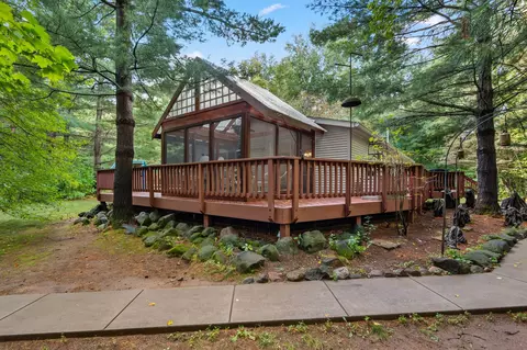 Other - w8268 Sand Road, Shell Lake, WI 54871 photo 1 of 7