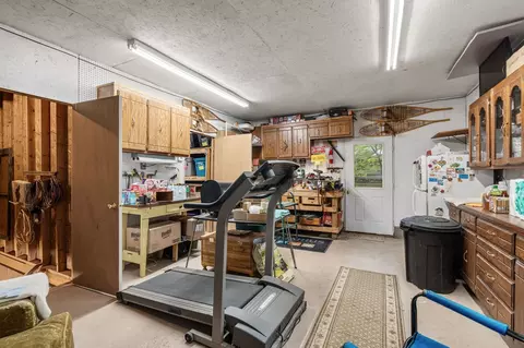 Other - w8268 Sand Road, Shell Lake, WI 54871 photo 5 of 7