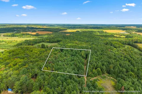 Other - w8268 Sand Road, Shell Lake, WI 54871 photo 7 of 7