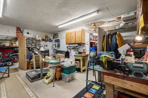 Other - w8268 Sand Road, Shell Lake, WI 54871 photo 6 of 7