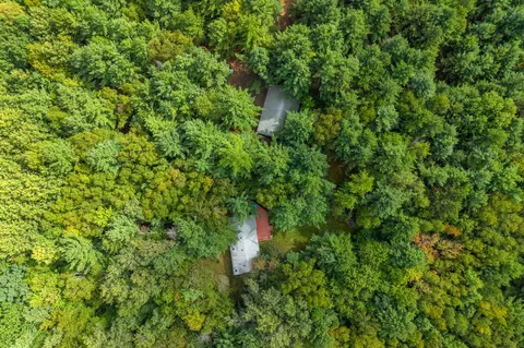 View/Area - w8268 Sand Road, Shell Lake, WI 54871 photo 5 of 5