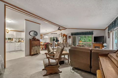 Other - w8268 Sand Road, Shell Lake, WI 54871 photo 3 of 7