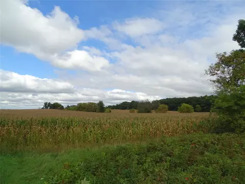 000 State Hwy 85, Mondovi, WI 54755