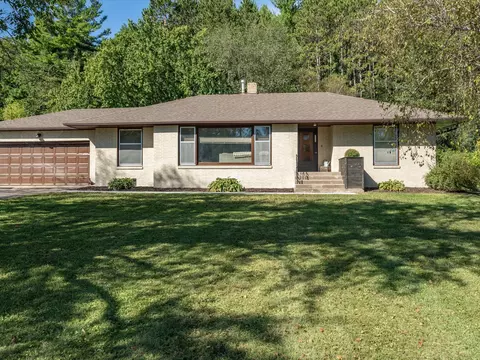 820 Main St, Plum City, WI 54761