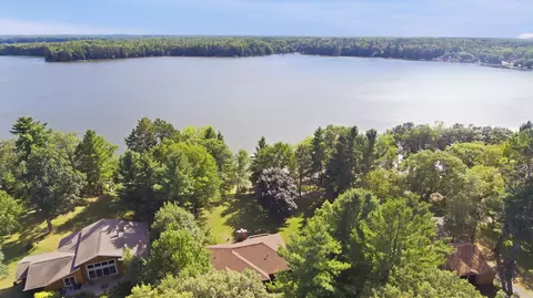 View/Area - 1171 County Rd E, Spooner, WI 54801 photo 1 of 7