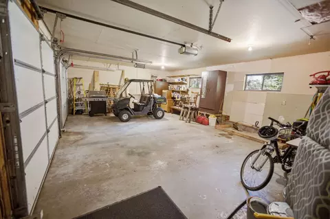 Other - 1171 County Rd E, Spooner, WI 54801 photo 8 of 10