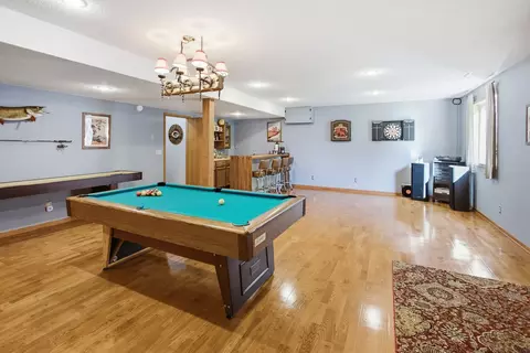 Other - 1171 County Rd E, Spooner, WI 54801 photo 5 of 10