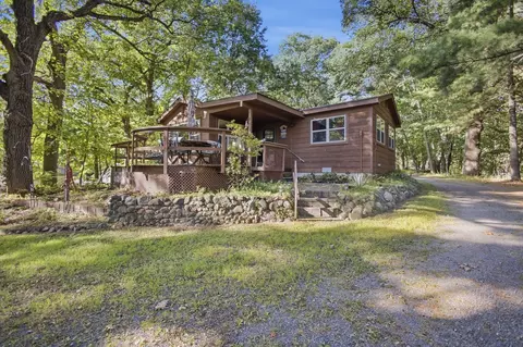 Other - 1171 County Rd E, Spooner, WI 54801 photo 9 of 10
