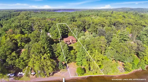 Other - 1171 County Rd E, Spooner, WI 54801 photo 10 of 10