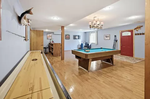 Other - 1171 County Rd E, Spooner, WI 54801 photo 7 of 10