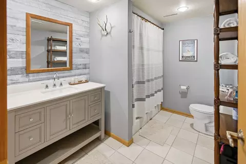 Bath - 1171 County Rd E, Spooner, WI 54801 photo 4 of 6