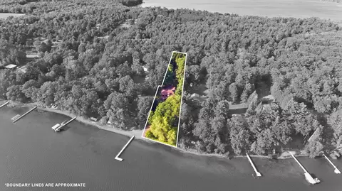 Other - 1171 County Rd E, Spooner, WI 54801 photo 1 of 10