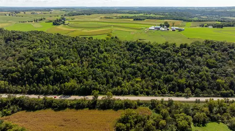 000 Us Highway 10, Plum City, WI 54761