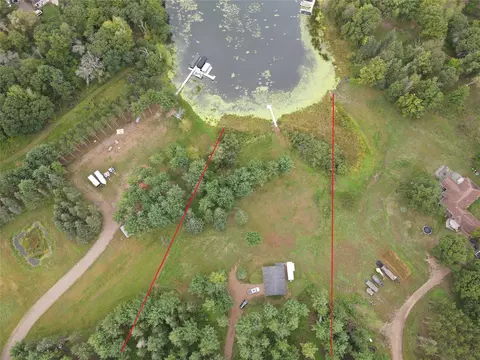 View/Area - 2736 7th Ave, Chetek, WI 54728 photo 5 of 7