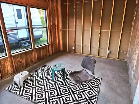Exterior - 2736 7th Ave, Chetek, WI 54728 photo 9 of 12