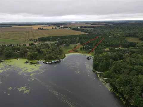 View/Area - 2736 7th Ave, Chetek, WI 54728 photo 6 of 7
